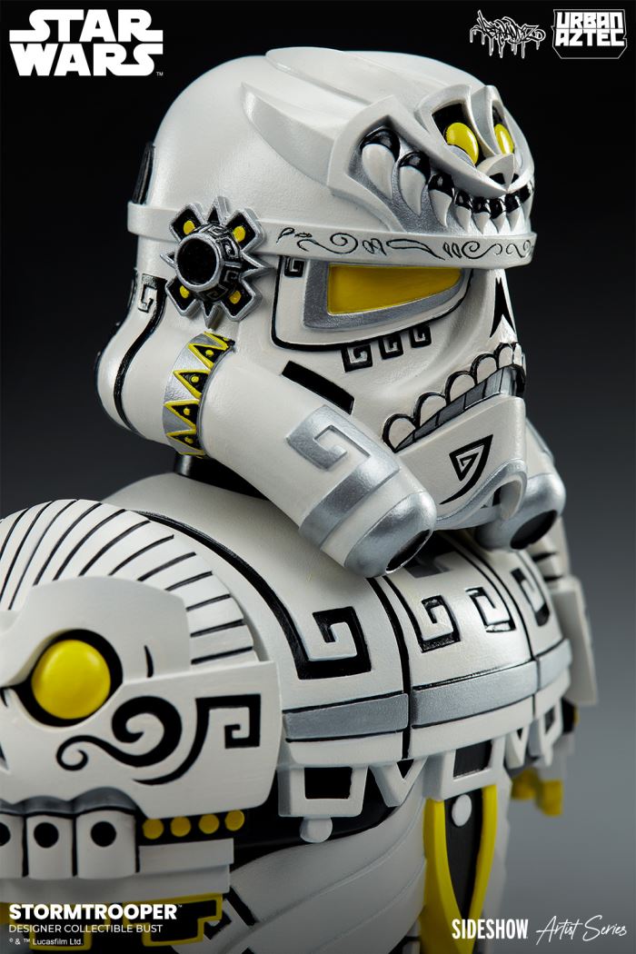 STORMTROOPER