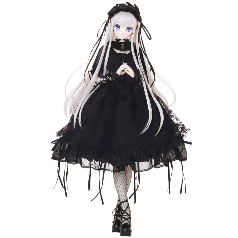 Milene / Kina's Fantasy Romances -Fallen Angel of the Deshar Family- ver.1.1