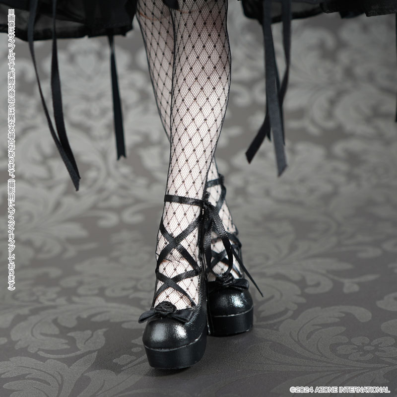 Milene / Kina's Fantasy Romances -Fallen Angel of the Deshar Family- ver.1.1