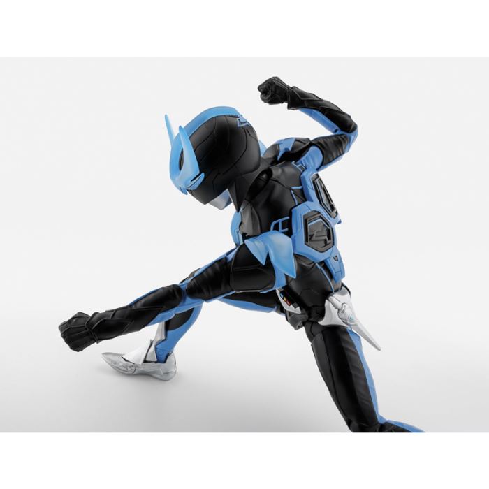 SHFiguarts (Shinkocchou Seihou) Wingman