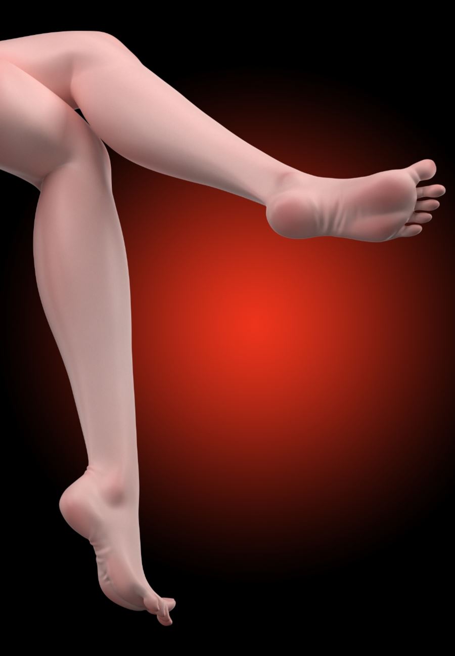 Bronya Zaychik - Honkai Impact