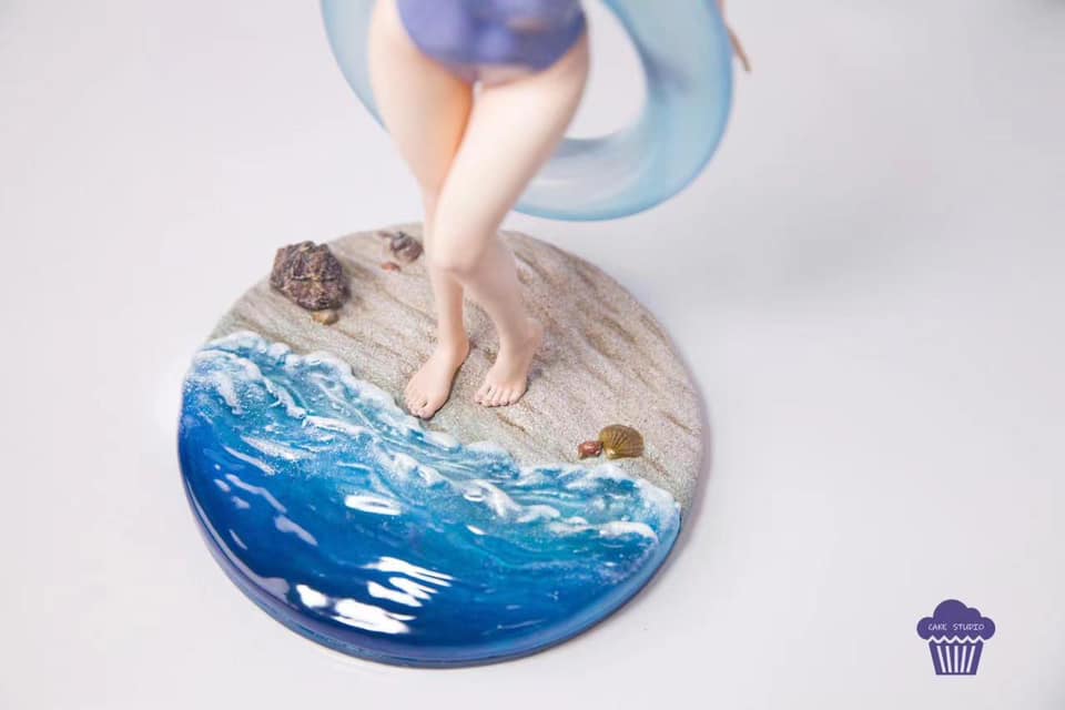 Ai Haibara - Detective Conan