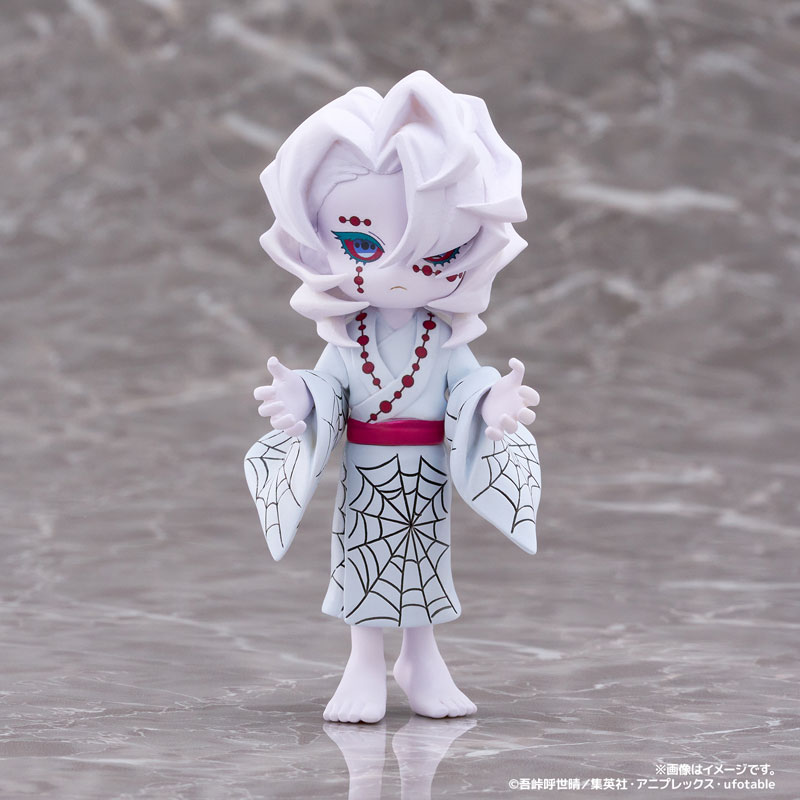 PalVerse Demon Slayer: Kimetsu no Yaiba vol.1