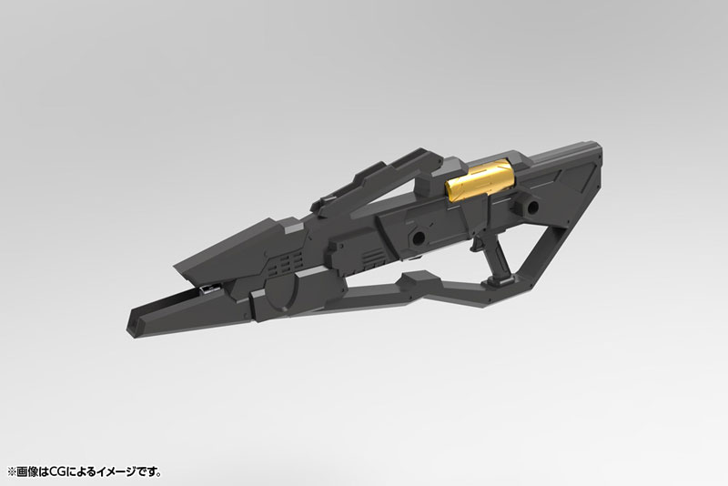 Hexa Gear VELOCE 1/24 Kit Block