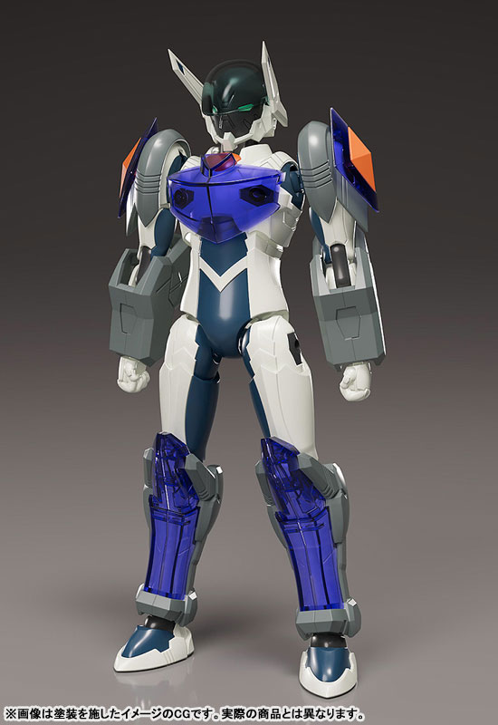 PLAMATEA AM Driver Jenus & Board Visor