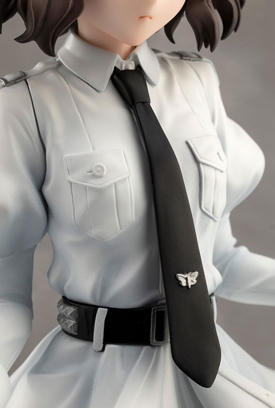 Girls Band Cry Tomo Ebizuka 1/7