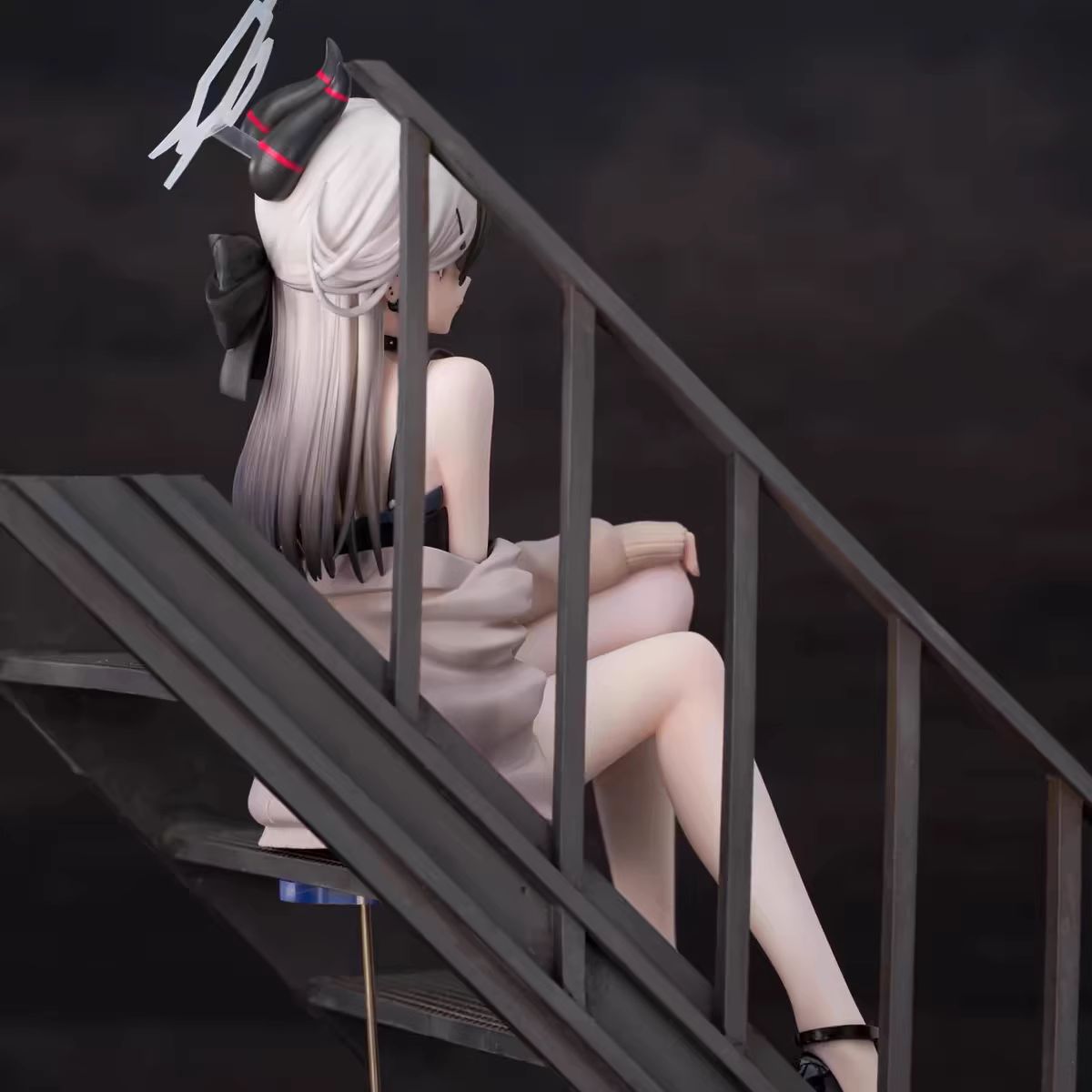 Kayoko Onikata - Blue Archive