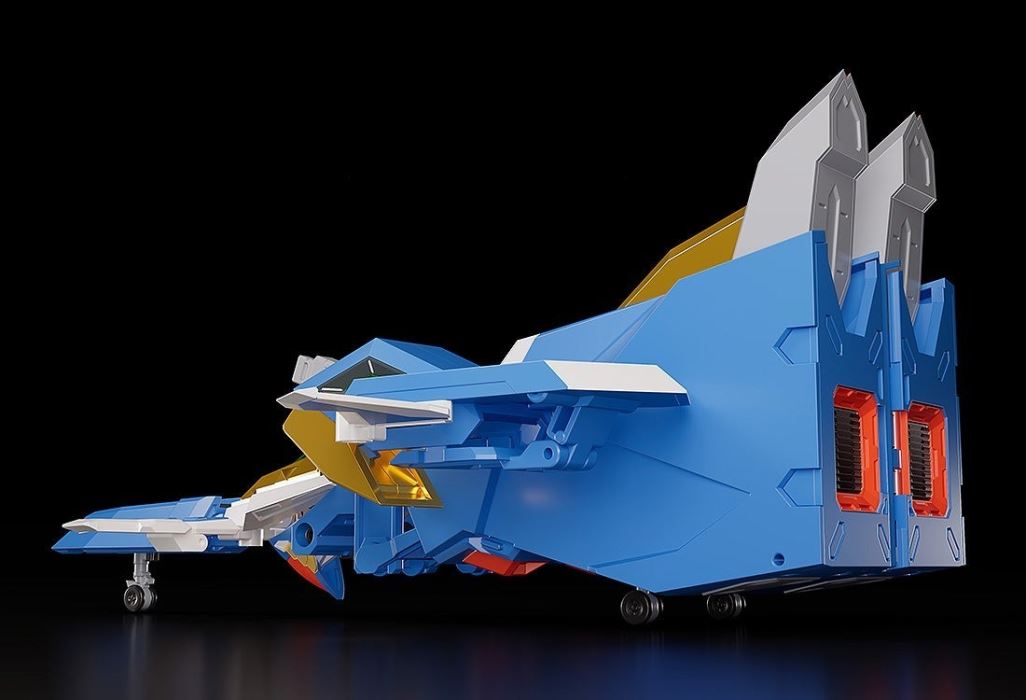 THE COMBINED DX Brave Bang Bravern