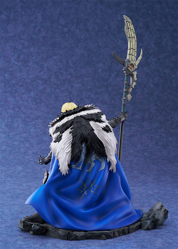 Fire Emblem Dimitri 1/7