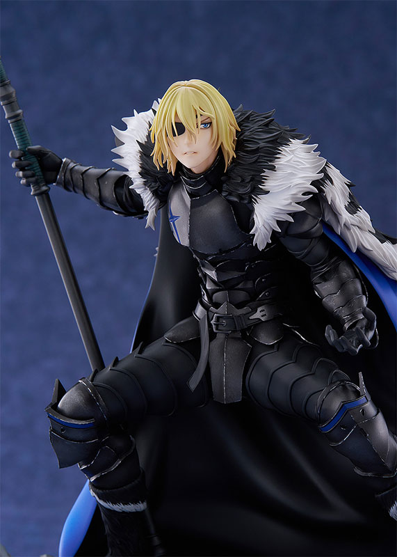 Fire Emblem Dimitri 1/7