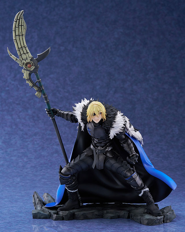 Fire Emblem Dimitri 1/7