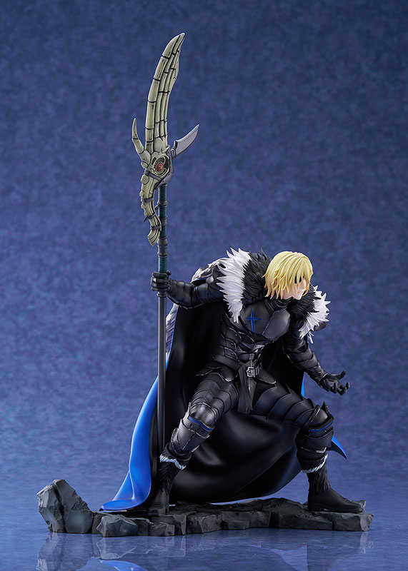 Fire Emblem Dimitri 1/7