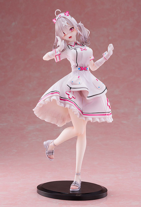 Nijisanji Sukoya Kana 1/7