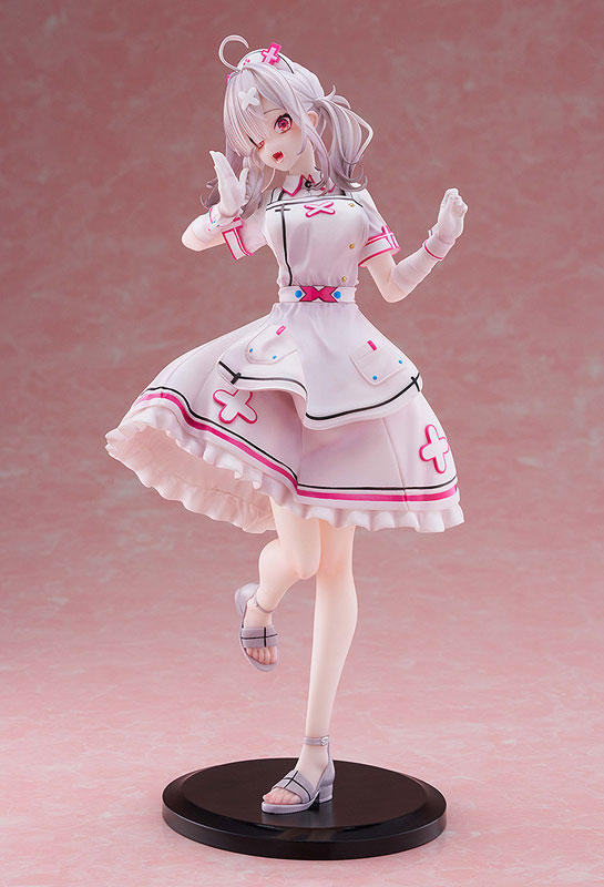 Nijisanji Sukoya Kana 1/7
