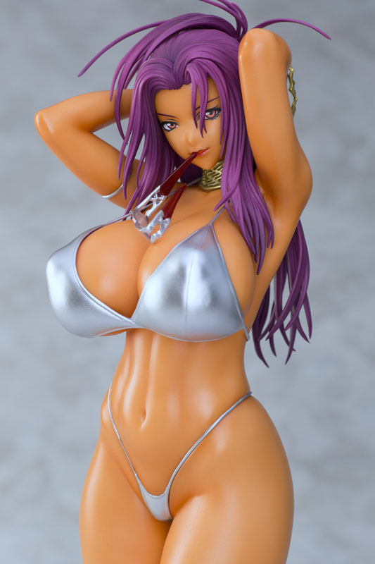 Chichinoe + Infinity -Infinity2- Cover Lady -Sunset- 1/5