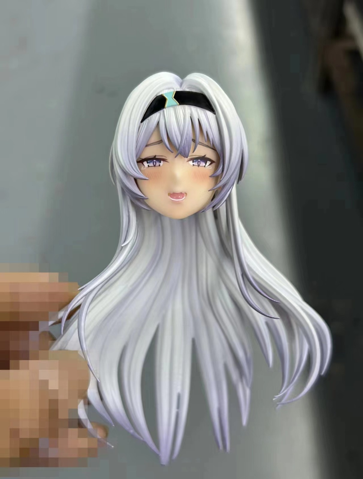 Beach Firefly - Honkai: Star