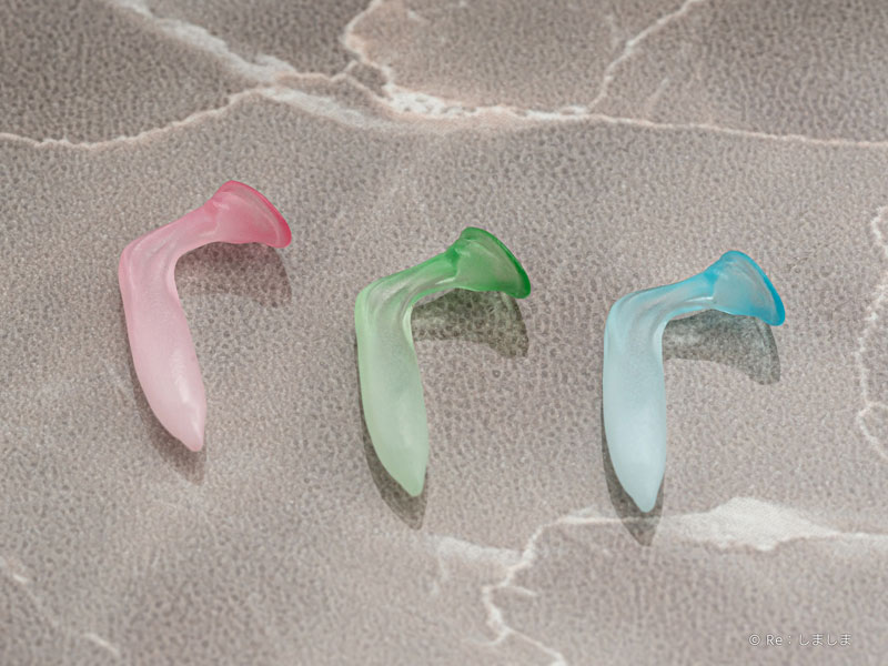 Original Seiso-kei Dosukebe Oneechan Succubus- Ako