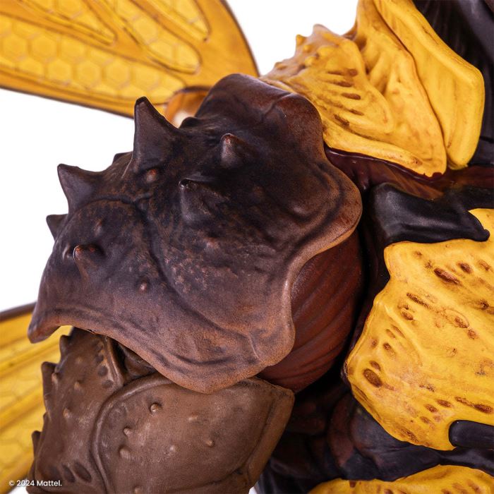 Masters of the Universe - Buzz-Off 1/6