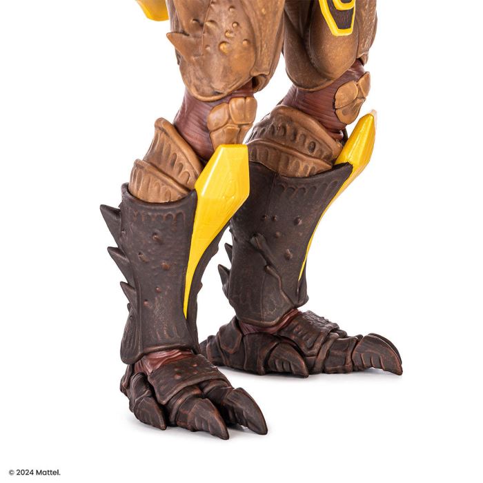 Masters of the Universe - Buzz-Off 1/6