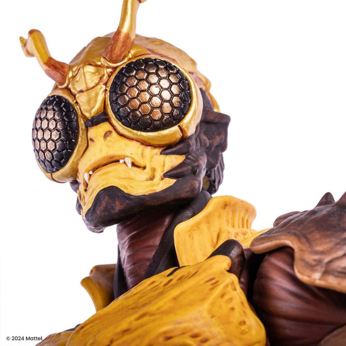 Masters of the Universe - Buzz-Off 1/6