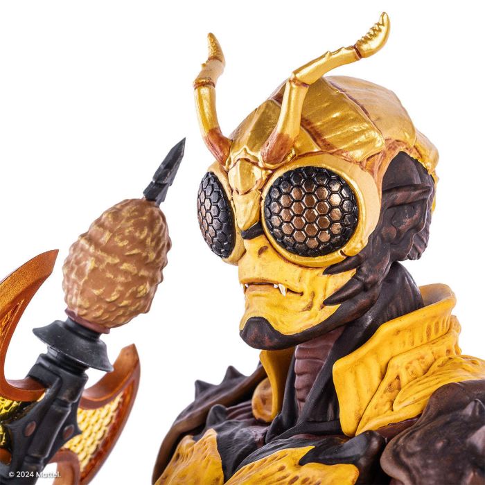 Masters of the Universe - Buzz-Off 1/6