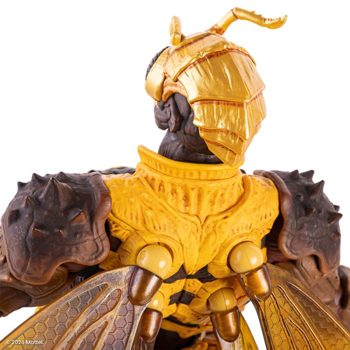 Masters of the Universe - Buzz-Off 1/6