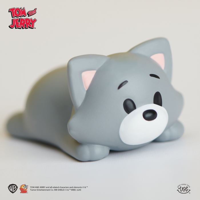 Sleepy Jerry doll ornaments 