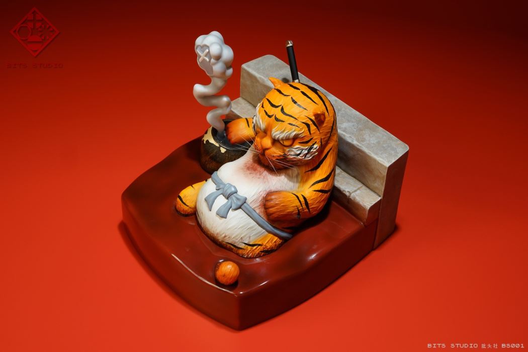 Goodbye Malo - Cat Pioneer