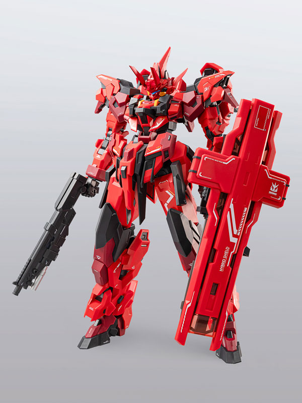 Estailev Cassowary 1/100