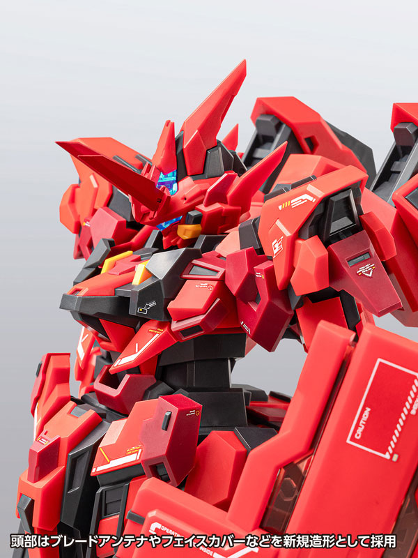 Estailev Cassowary 1/100