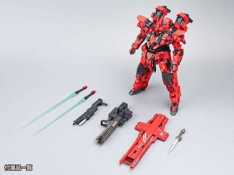 Estailev Cassowary 1/100