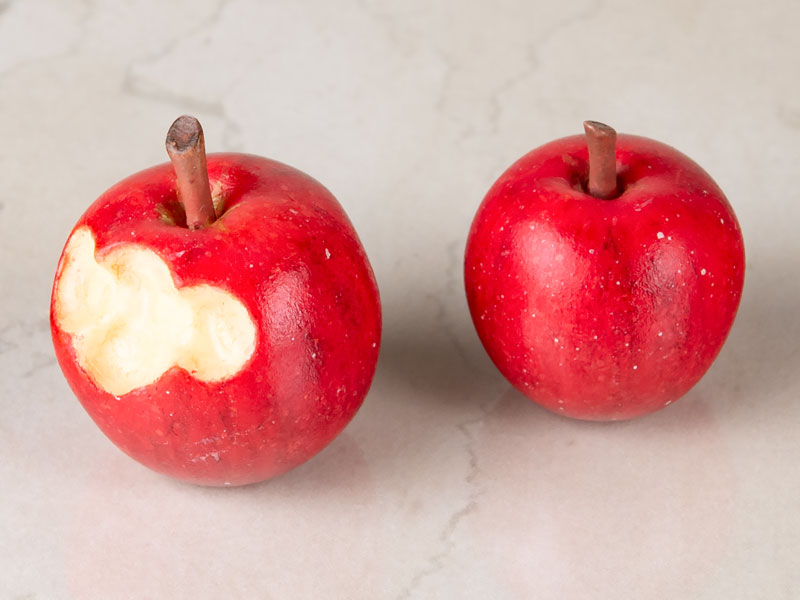 Atelier Ryza 2: Lost Legends & the Secret Fairy Reisalin Stout 1/6