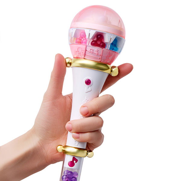 Special Memorize Ojamajo Doremi Kururu Pollon