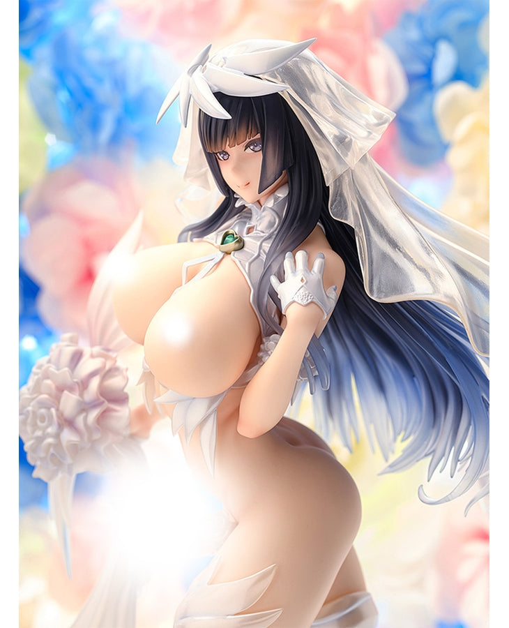 FUTABA MELON BOOKS HERMAPHRODITE TAPESTRY 1/6