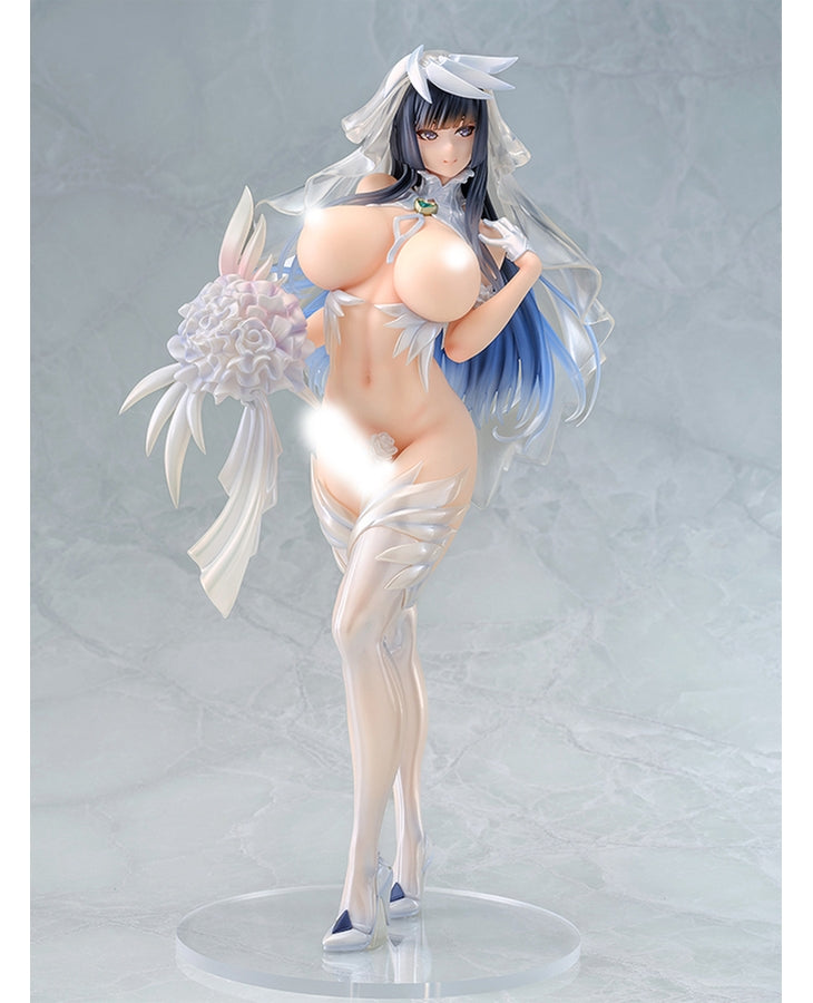 FUTABA MELON BOOKS HERMAPHRODITE TAPESTRY 1/6
