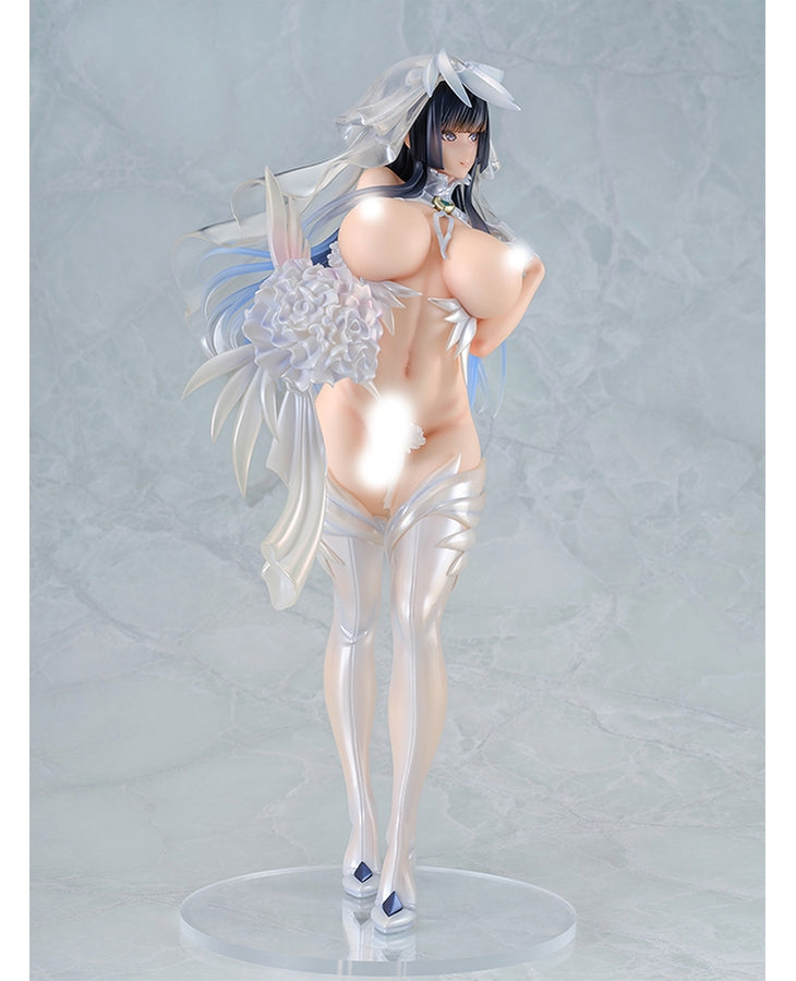 FUTABA MELON BOOKS HERMAPHRODITE TAPESTRY 1/6