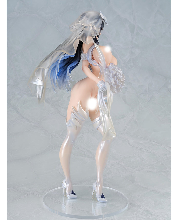 FUTABA MELON BOOKS HERMAPHRODITE TAPESTRY 1/6