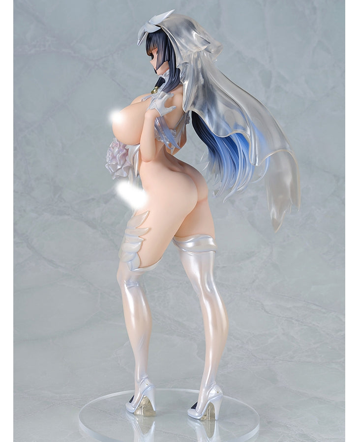 FUTABA MELON BOOKS HERMAPHRODITE TAPESTRY 1/6