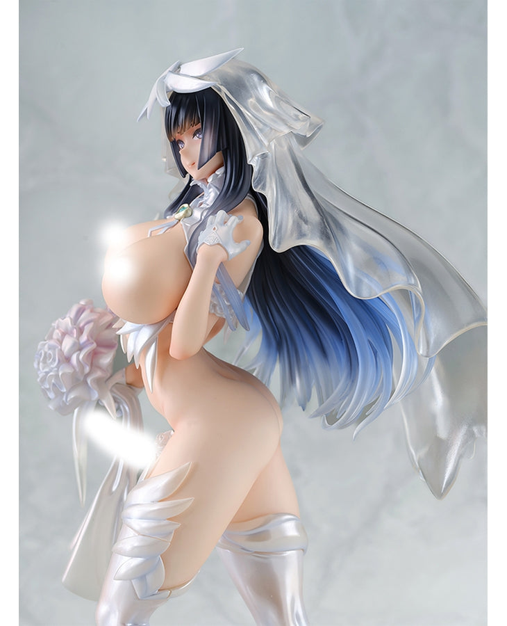 FUTABA MELON BOOKS HERMAPHRODITE TAPESTRY 1/6