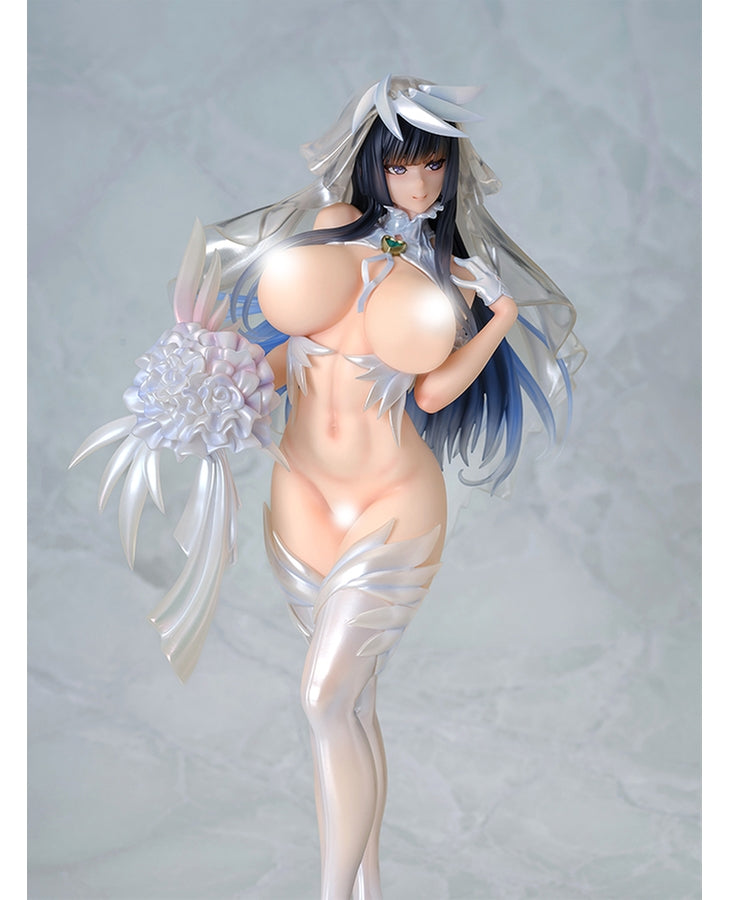 FUTABA MELON BOOKS HERMAPHRODITE TAPESTRY 1/6