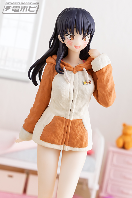 Full power modeling figure Anna Yamada