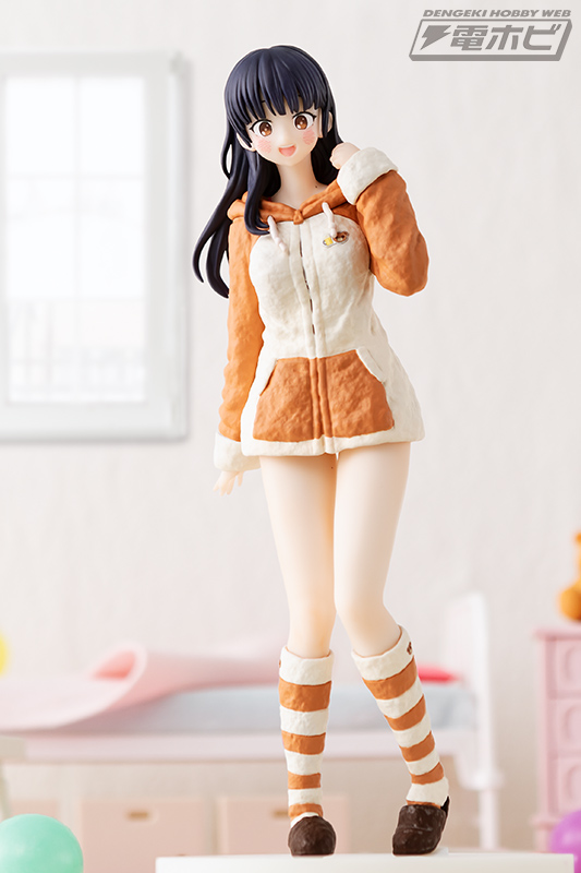 Full power modeling figure Anna Yamada