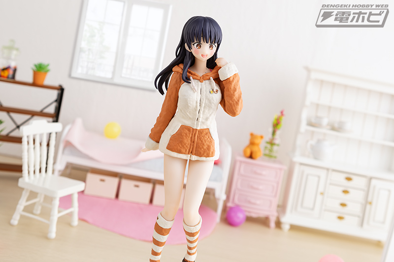 Full power modeling figure Anna Yamada