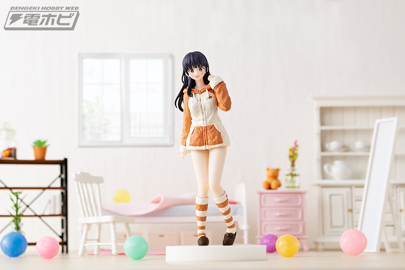 Full power modeling figure Anna Yamada