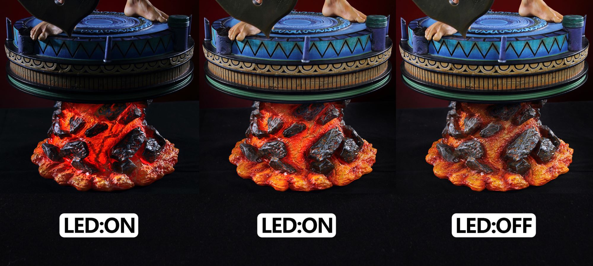 JECHT - Final Fantasy X