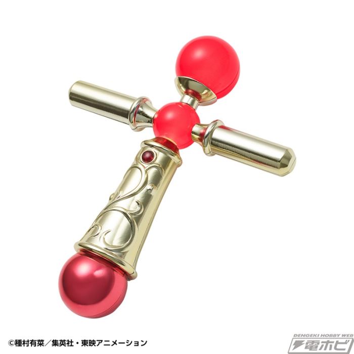 Special Memorize Kamikaze Phantom Thief Jeanne Rosario La Pucelle Collection