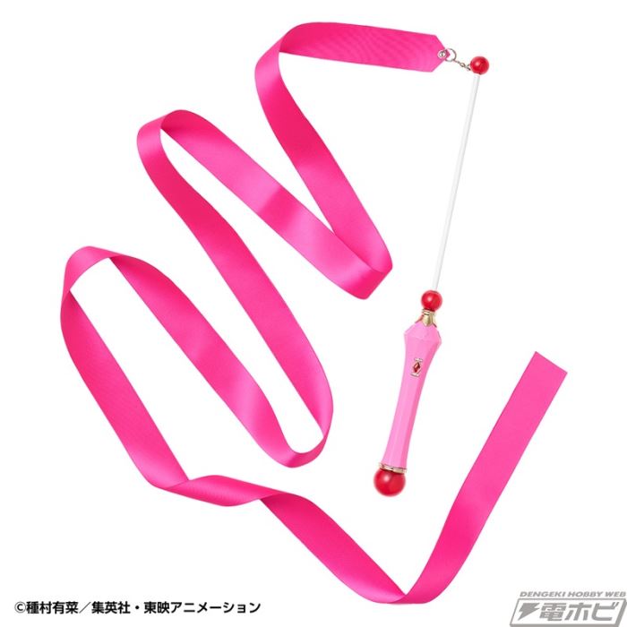 Special Memorize Kamikaze Phantom Thief Jeanne Rosario La Pucelle Collection