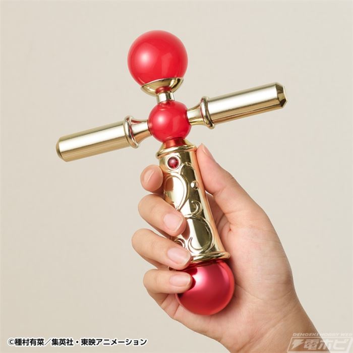 Special Memorize Kamikaze Phantom Thief Jeanne Rosario La Pucelle Collection