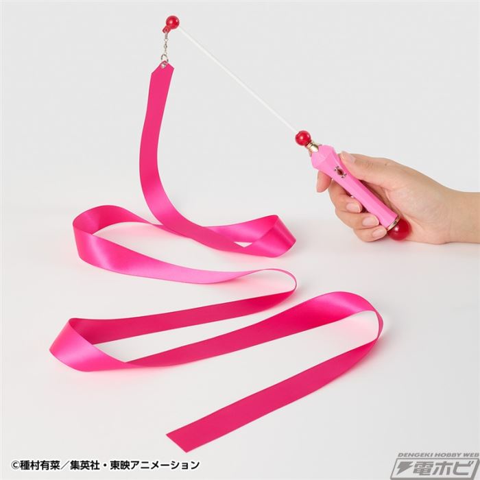 Special Memorize Kamikaze Phantom Thief Jeanne Rosario La Pucelle Collection