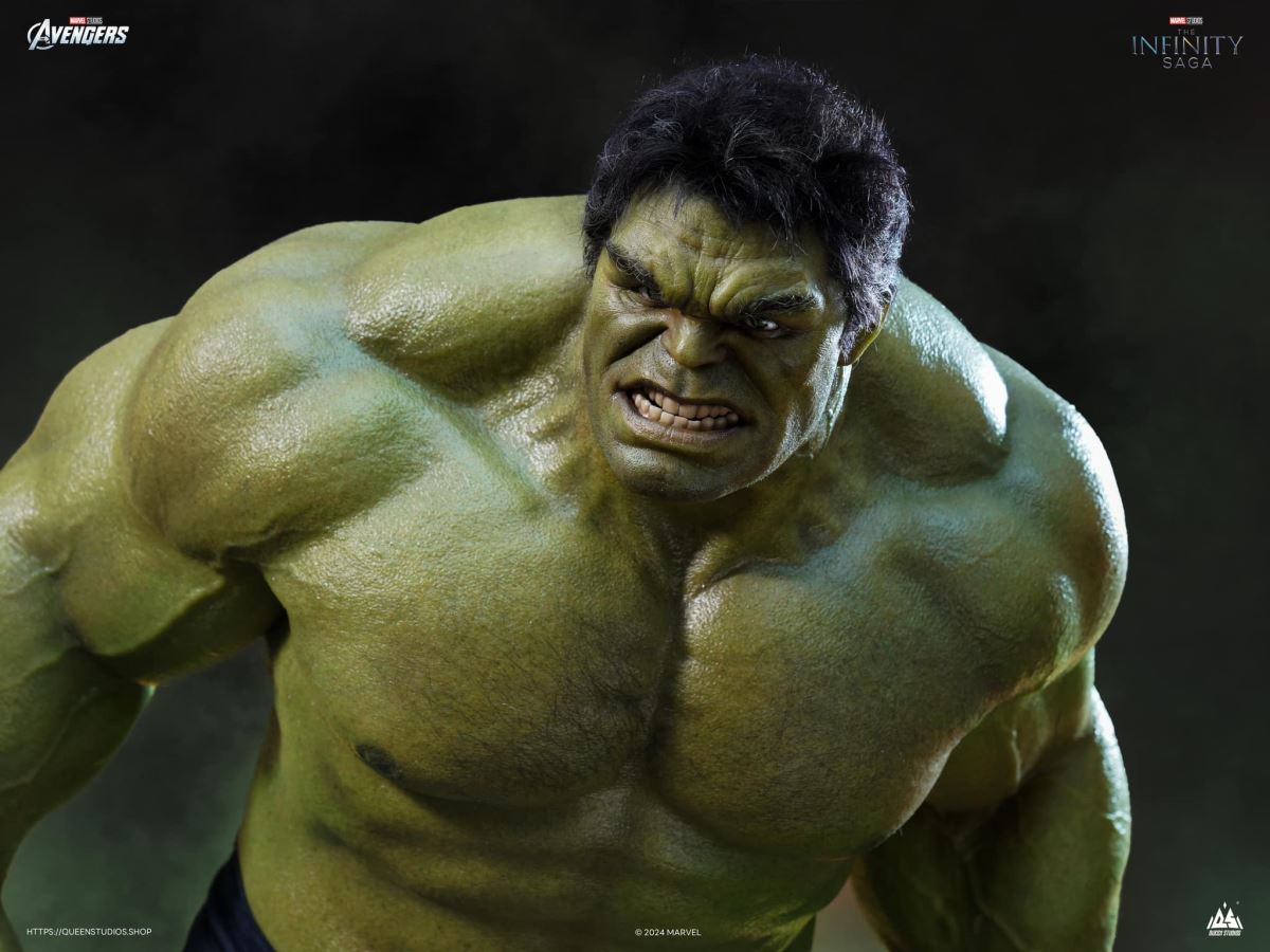 Hulk